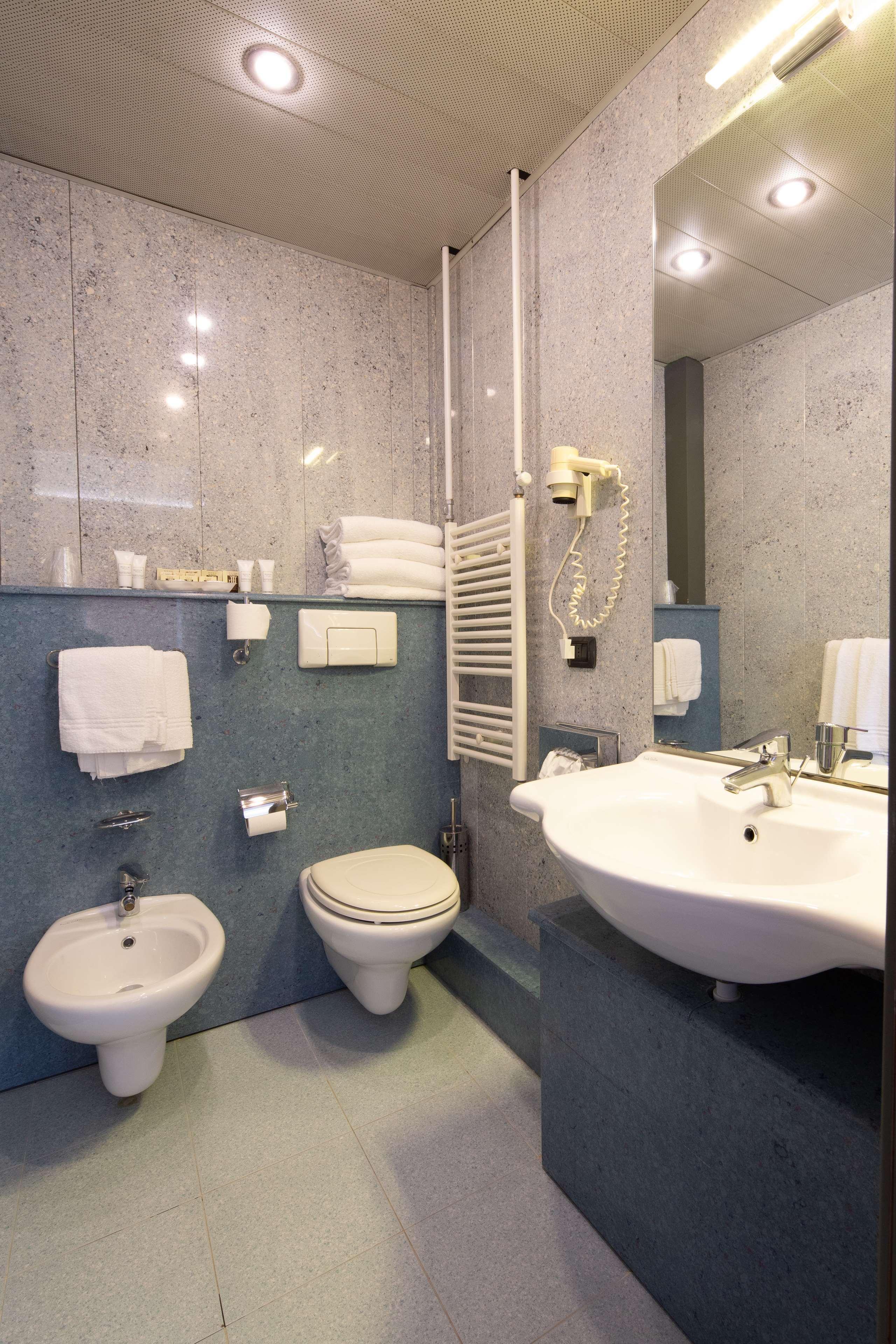 Jet Hotel, Sure Hotel Collection By Best Western Gallarate Exterior foto