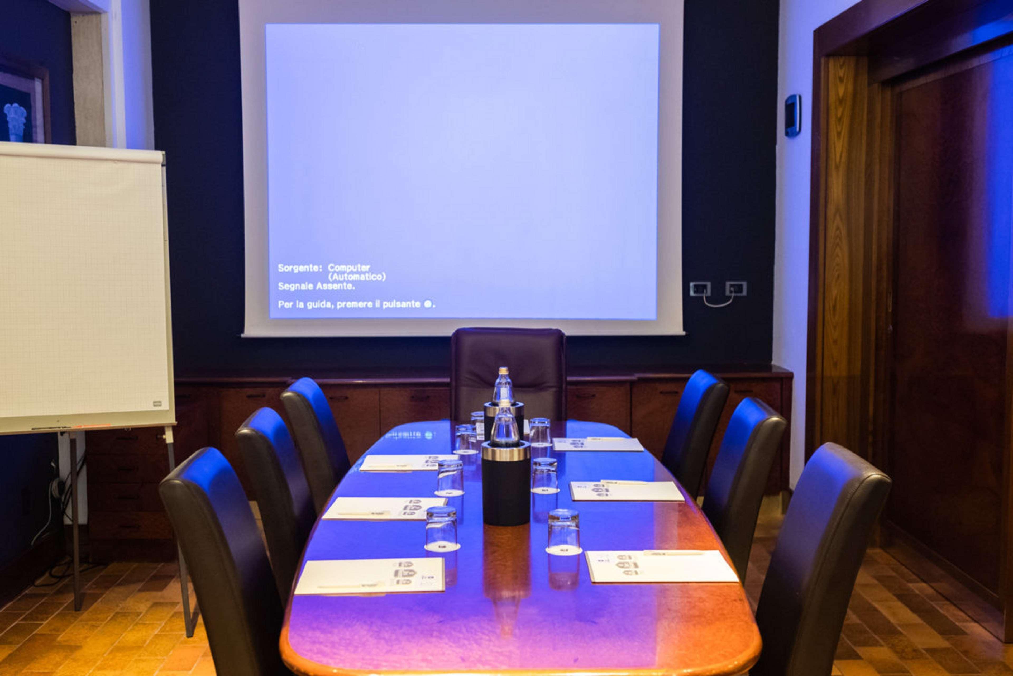 Jet Hotel, Sure Hotel Collection By Best Western Gallarate Exterior foto