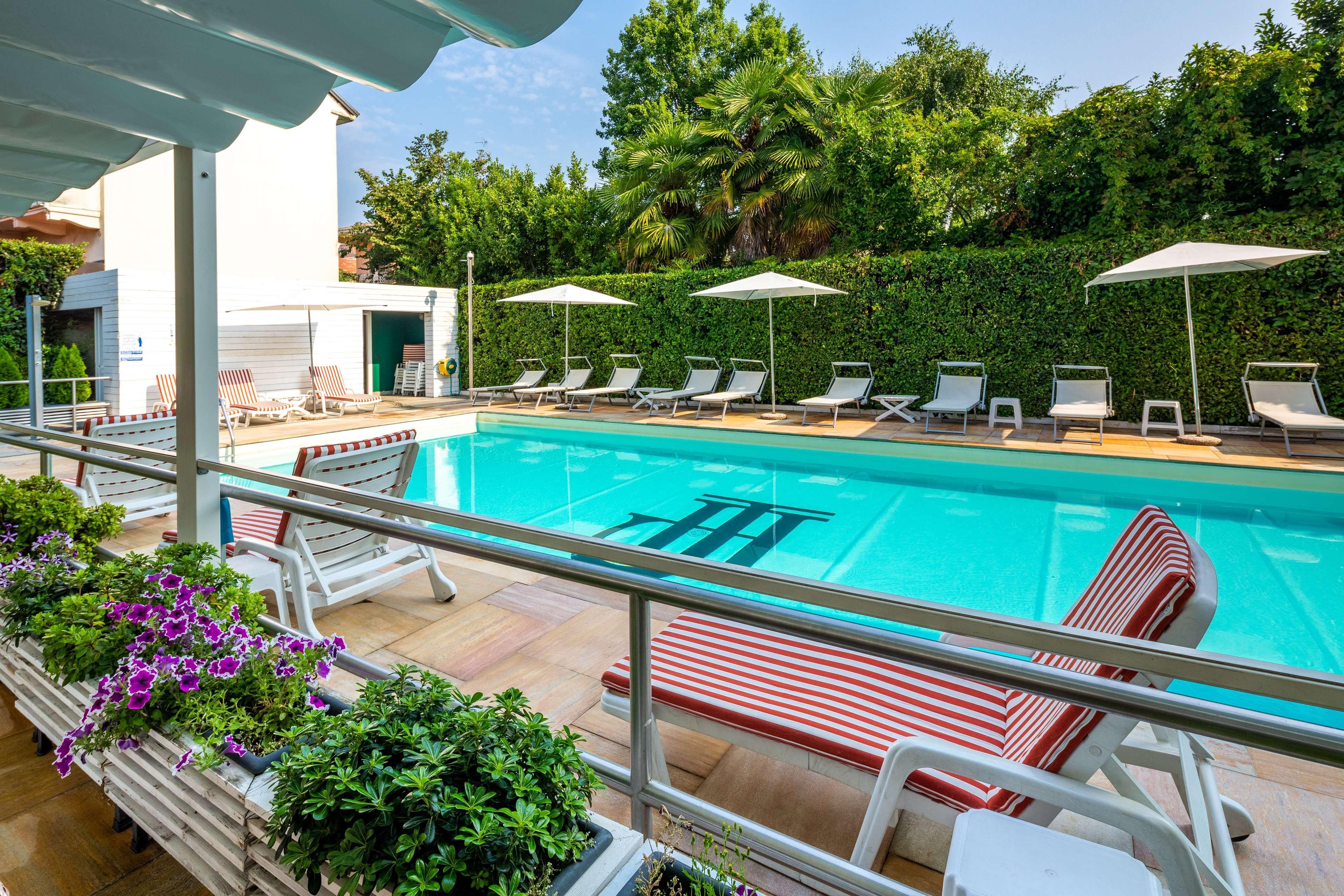 Jet Hotel, Sure Hotel Collection By Best Western Gallarate Exterior foto