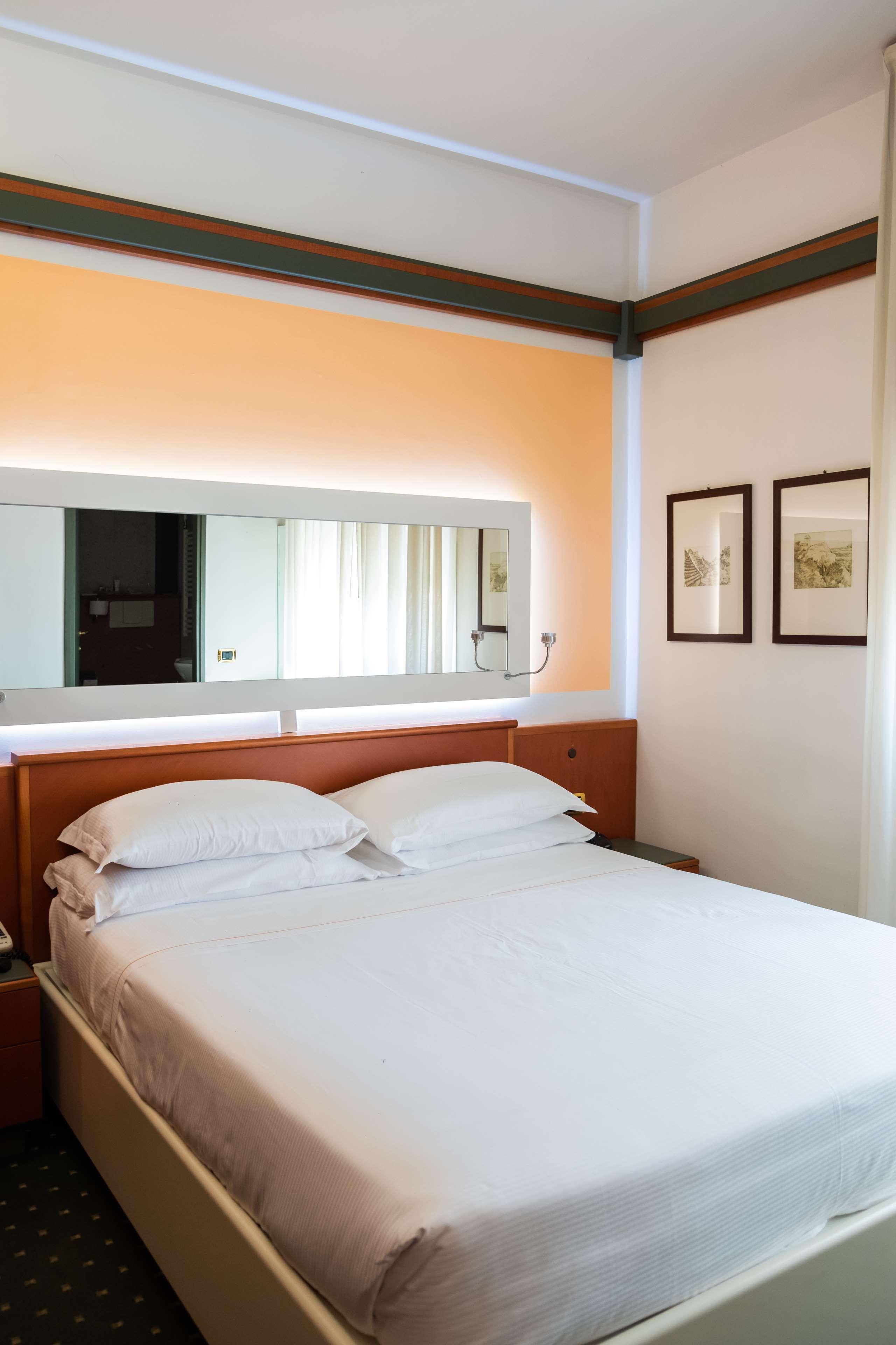 Jet Hotel, Sure Hotel Collection By Best Western Gallarate Exterior foto