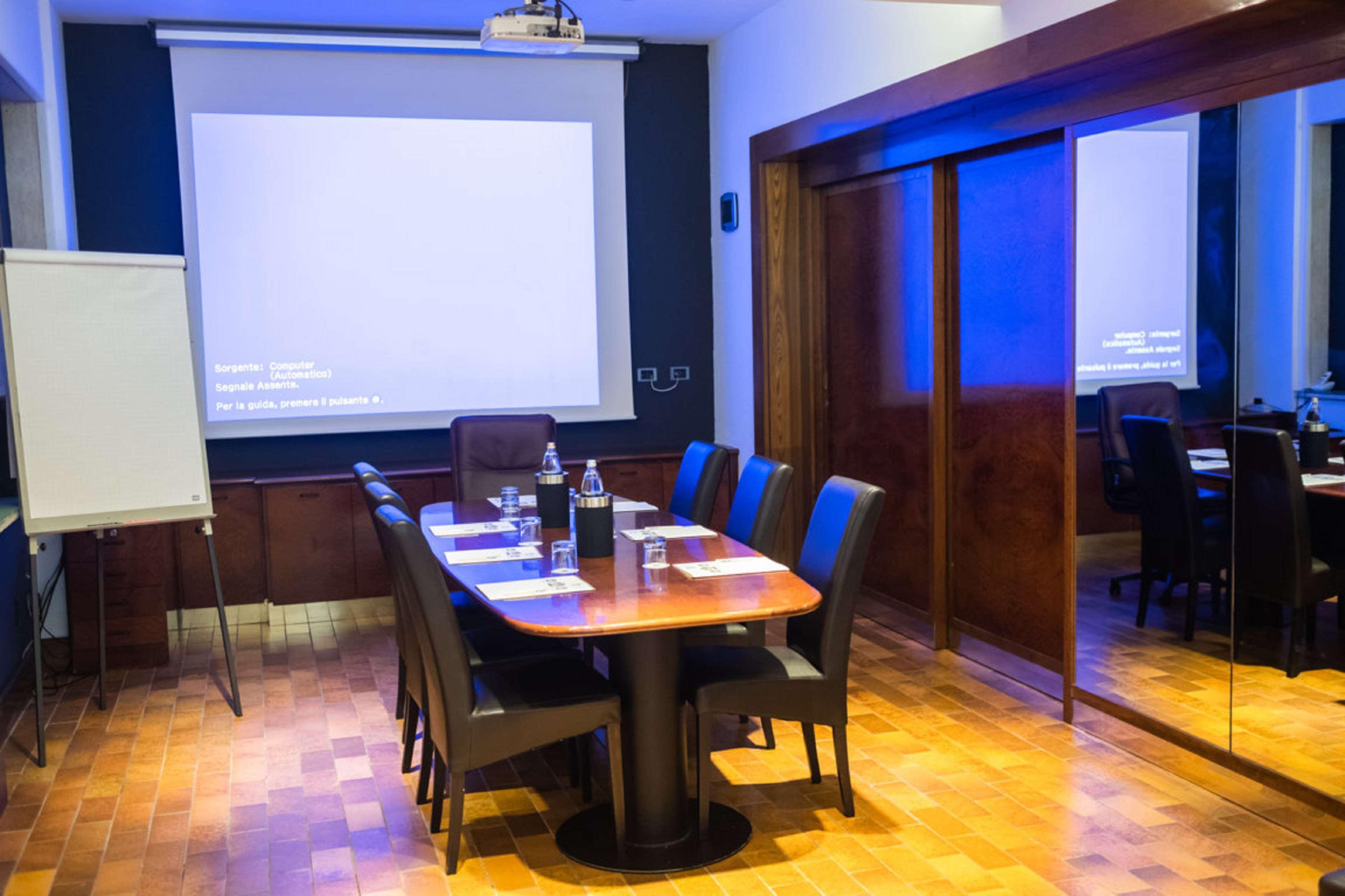Jet Hotel, Sure Hotel Collection By Best Western Gallarate Exterior foto