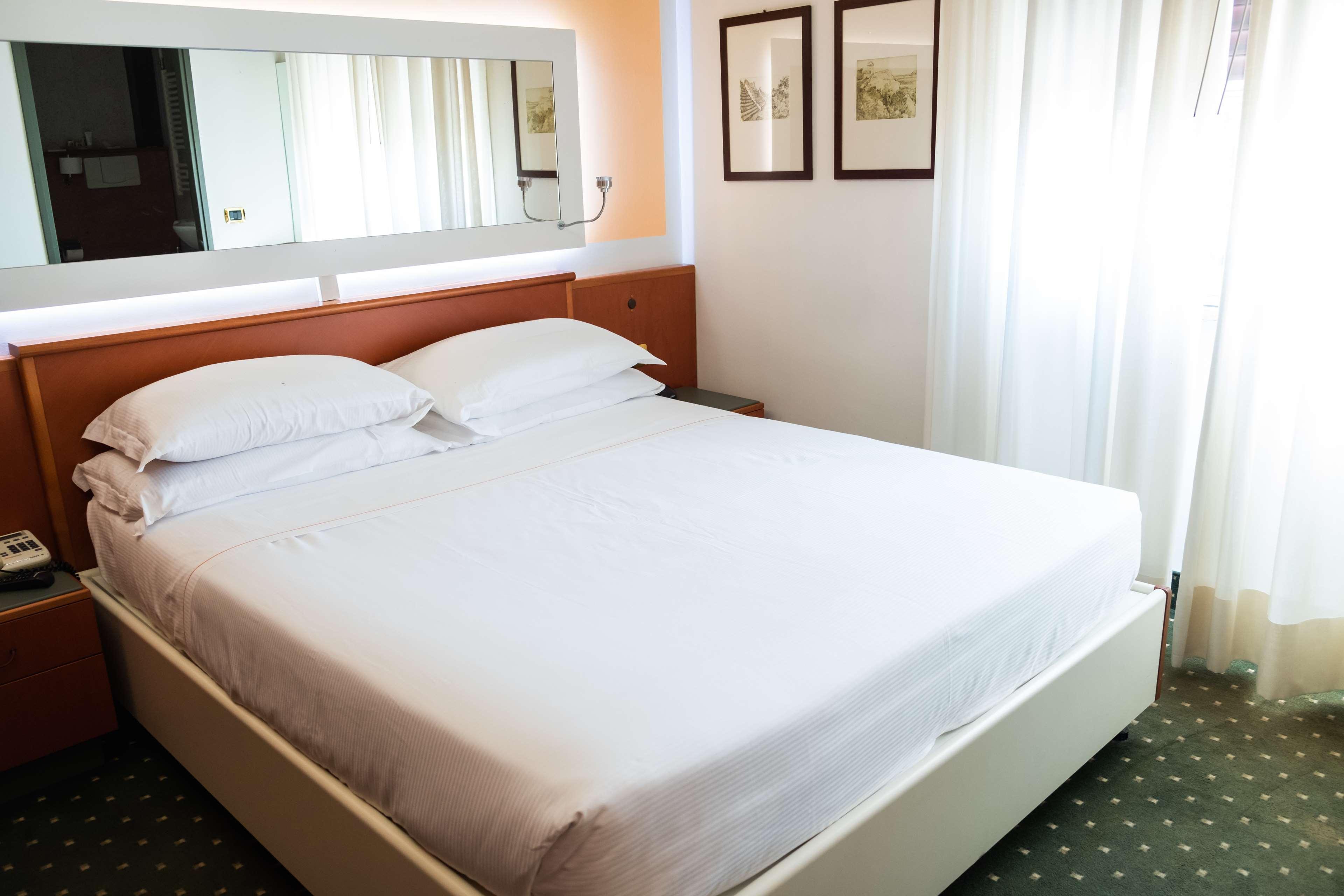 Jet Hotel, Sure Hotel Collection By Best Western Gallarate Exterior foto