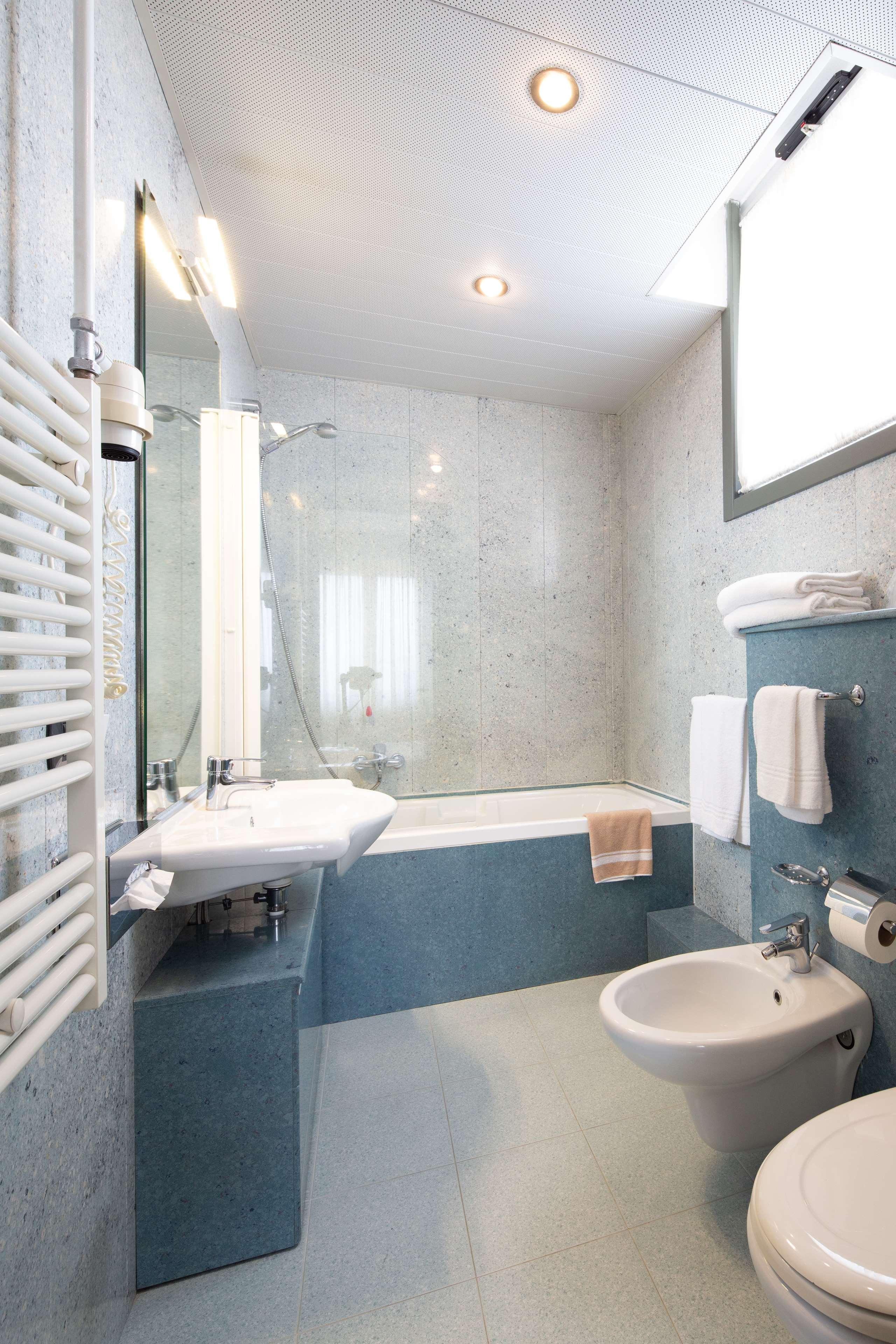 Jet Hotel, Sure Hotel Collection By Best Western Gallarate Exterior foto