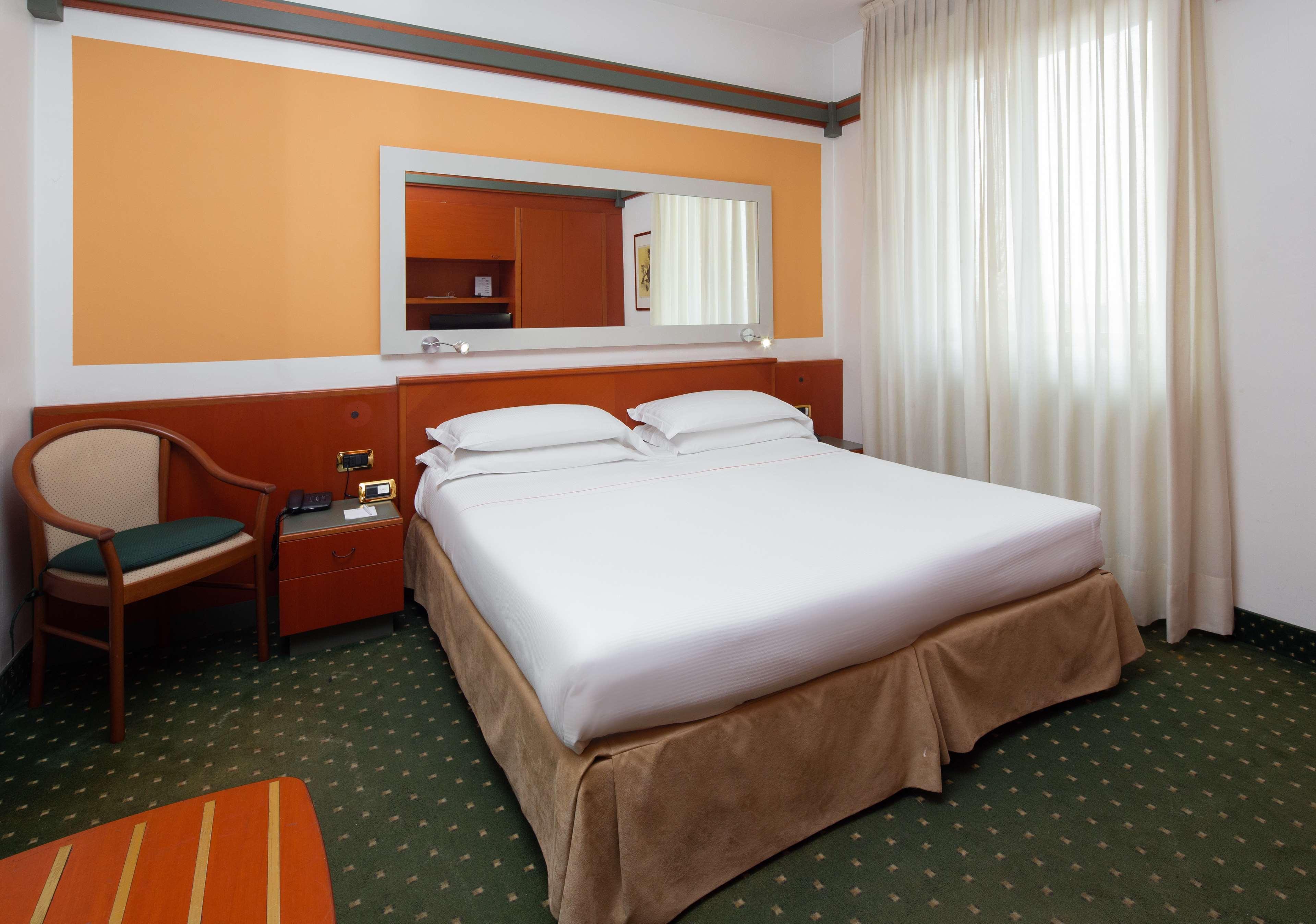 Jet Hotel, Sure Hotel Collection By Best Western Gallarate Exterior foto