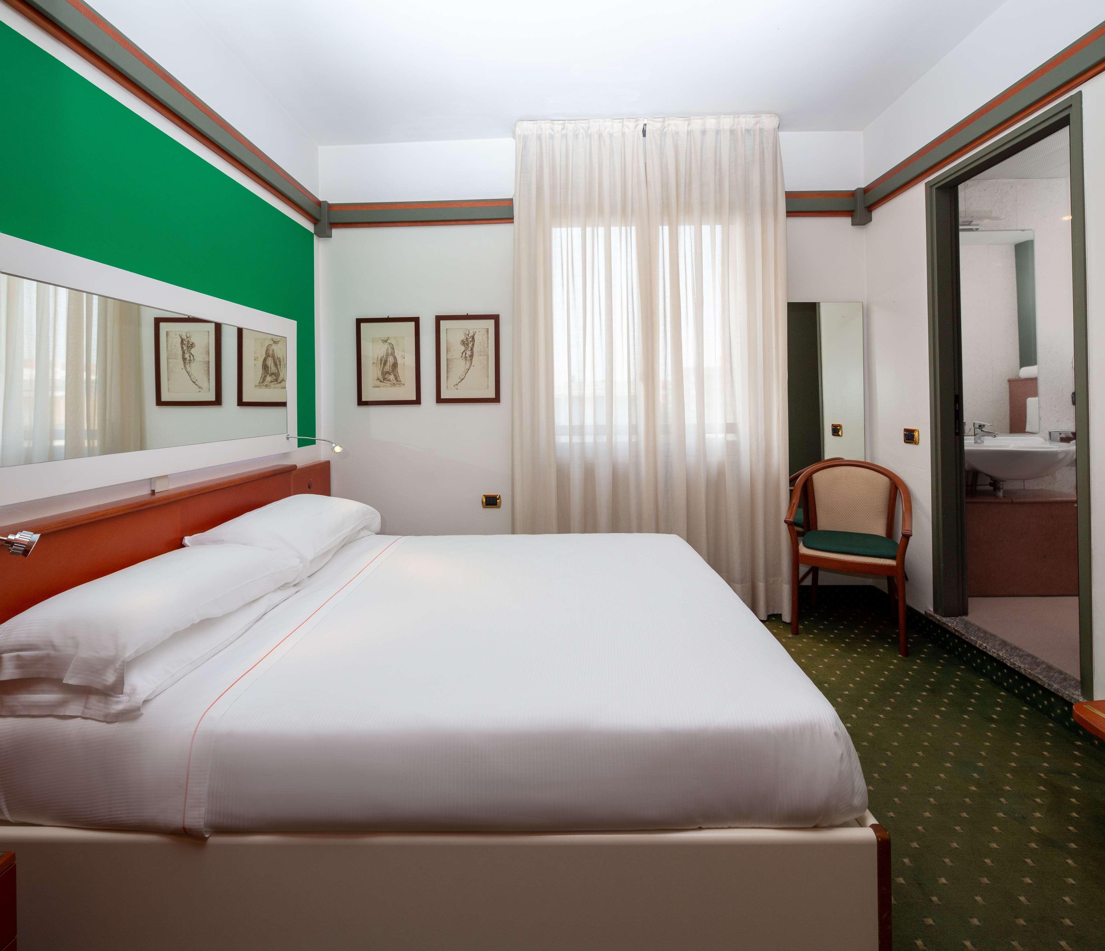 Jet Hotel, Sure Hotel Collection By Best Western Gallarate Exterior foto
