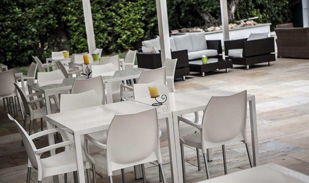 Jet Hotel, Sure Hotel Collection By Best Western Gallarate Exterior foto
