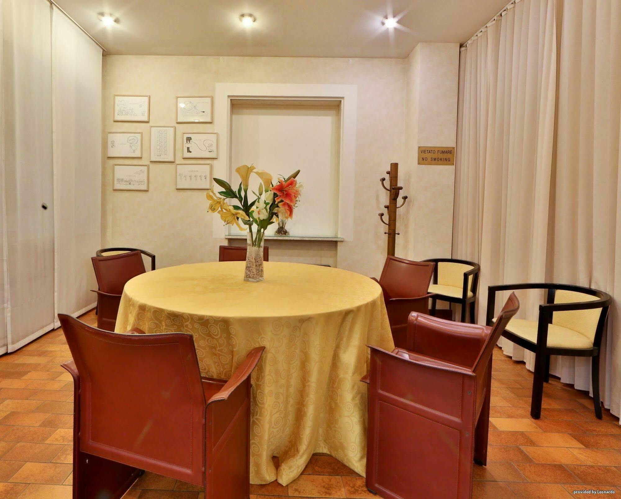 Jet Hotel, Sure Hotel Collection By Best Western Gallarate Exterior foto