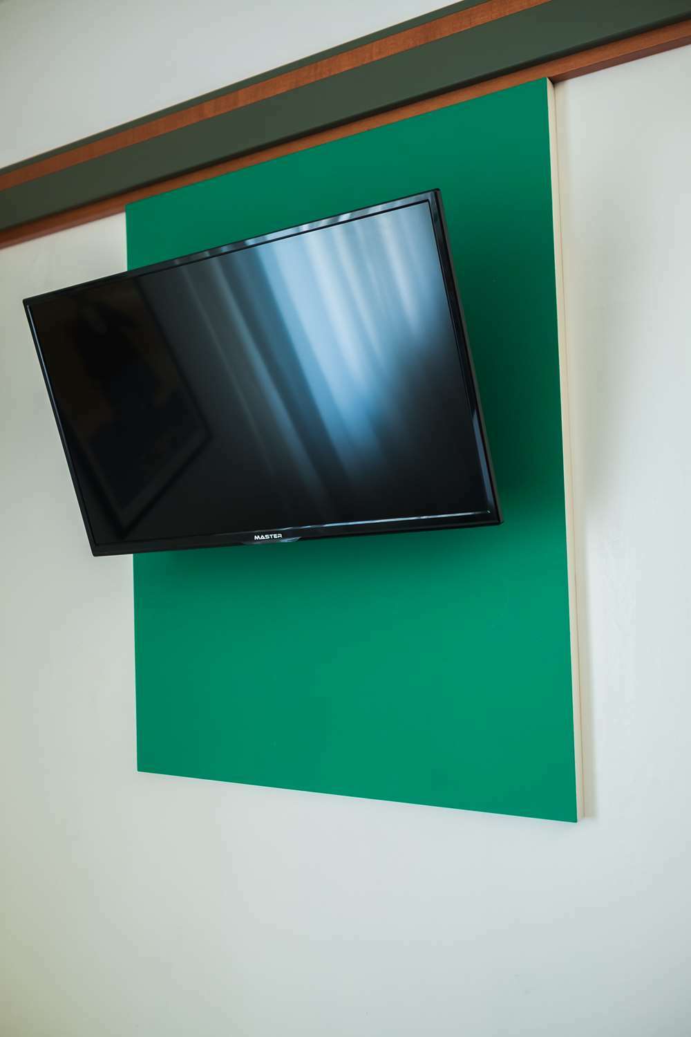 Jet Hotel, Sure Hotel Collection By Best Western Gallarate Exterior foto